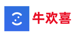 阜新市佰和汽车销售公司
